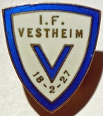 idrettsforeningen-vestheim-oslo-knut-larsen-a-standard.jpg
