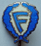 idrettsklubben-frogn-a1-standard.jpg