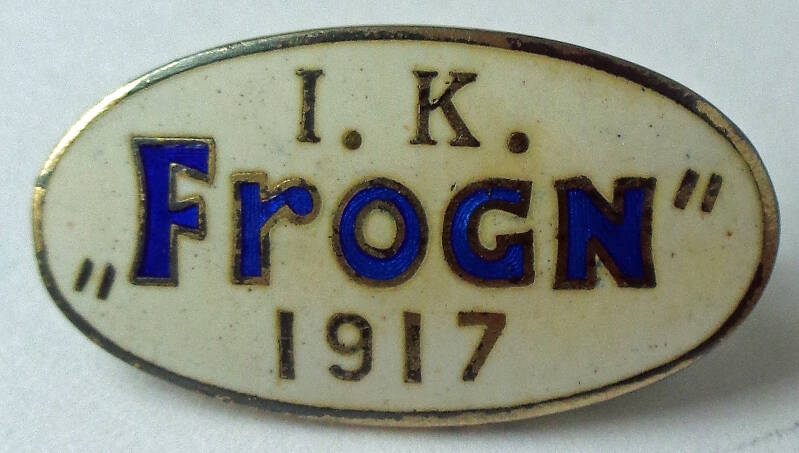 idrettsklubben-frogn-kristiania-a-standard.jpg