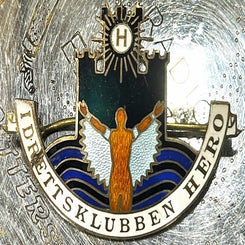 idrettsklubben-hero-standard.jpg