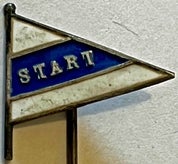 idrettsklubben-start-21x19mm-a1-standard.jpg