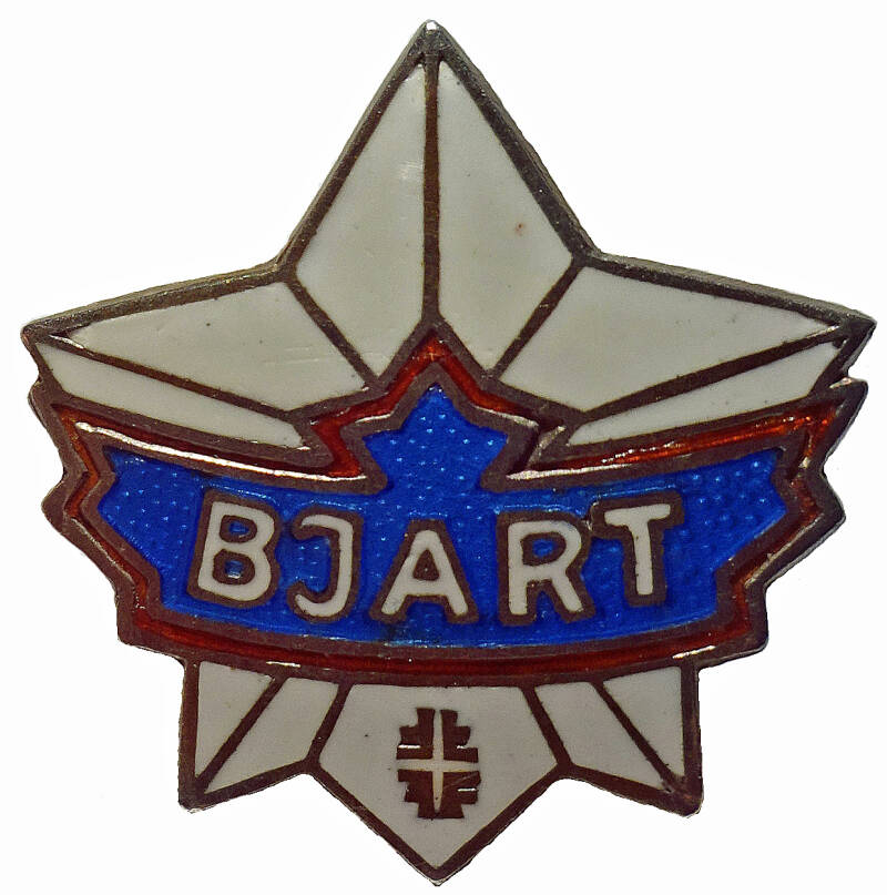 idrettslaget-bjart-oslo-gr-a-standard.jpg