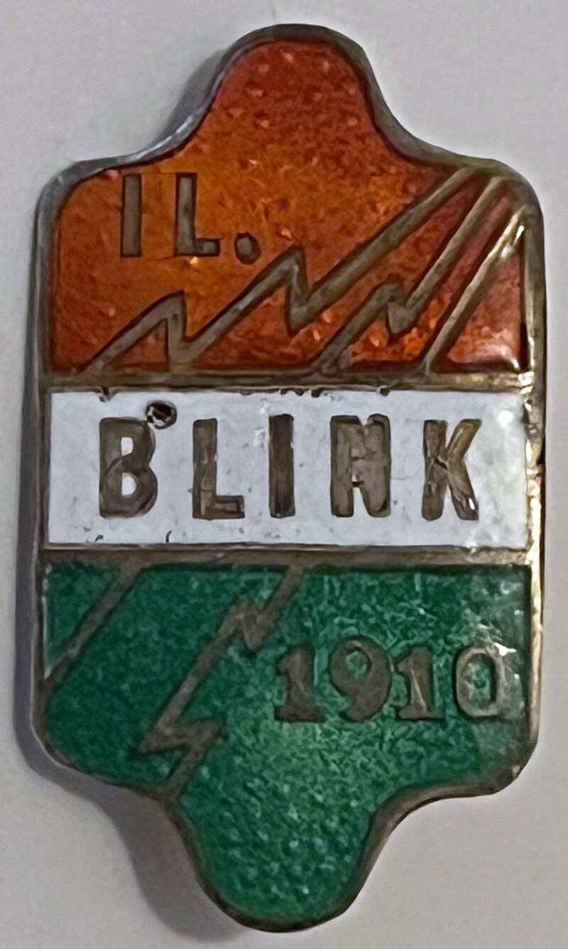 idrettslaget-blink-a-standard.jpg