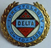 idrettslaget-delta-lysebl-a-standard.jpg
