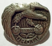 idrettslaget-drott-bergen-magnus-aase-a-standard.jpg