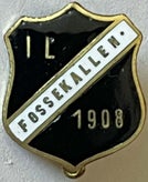 idrettslaget-fossekallen-a-standard.jpg