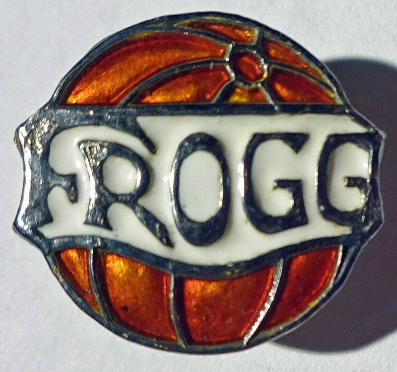 idrettslaget-frogg-oslo-a-standard.jpg