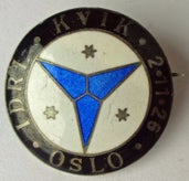 idrettslaget-kvik-oslo-a-standard.jpg