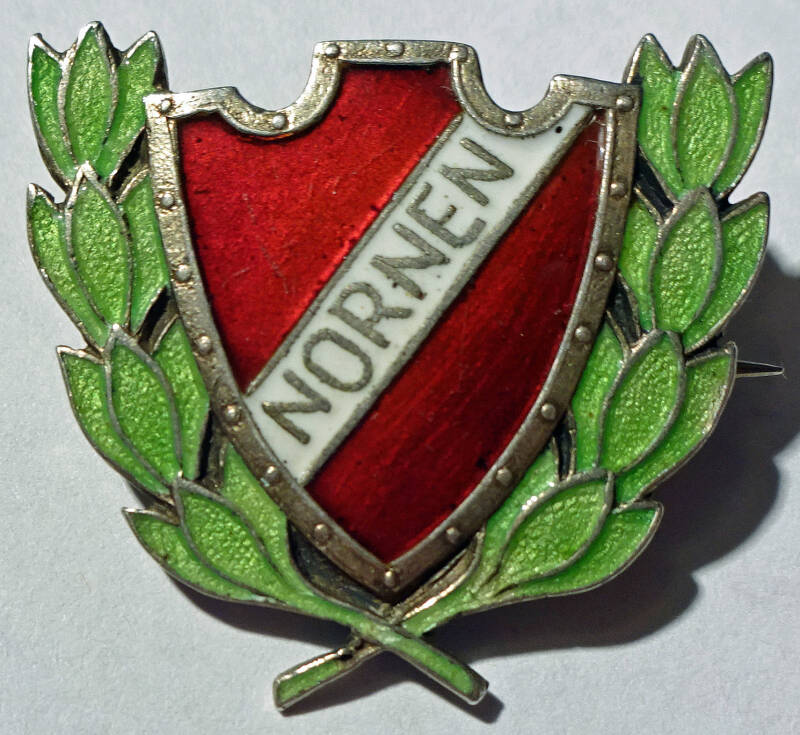 idrettslaget-nornen-bergen-26x24mm-a-standard.jpg
