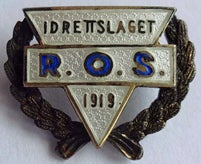 idrettslaget-r-yken-og-spikkestad-standard.jpg