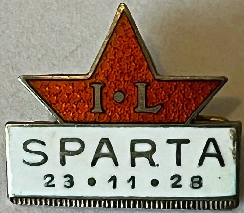 idrettslaget-sparta-sarpsborg-a-standard.jpg