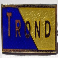 idrettslaget-trond-a-standard.jpg