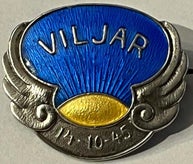 idrettslaget-viljar-a-standard.jpg