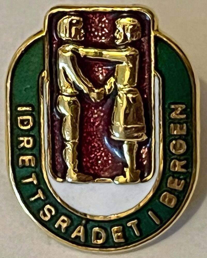 idrettsr-det-i-bergen-a-standard.jpg