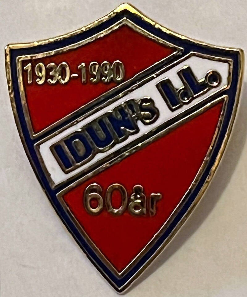idun-il-60-r-standard.jpg
