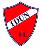 idun-il-standard.jpg