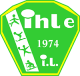 ihle-idrettslag-standard.png