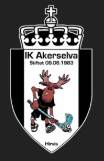 ik-akerselva-standard.jpg