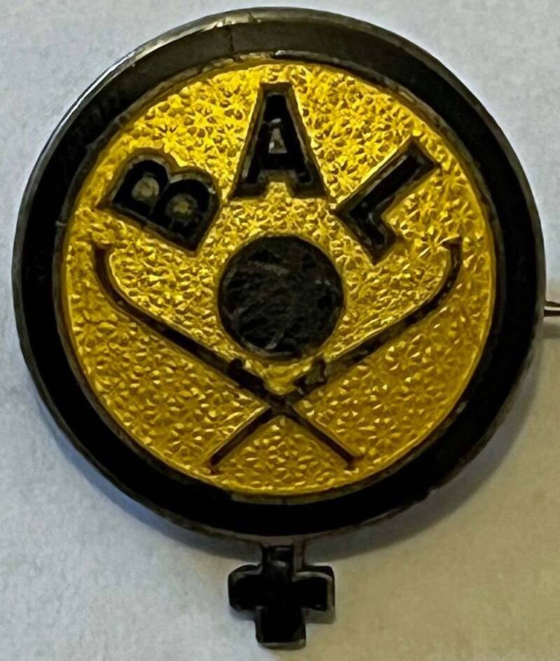 il-bal-ballangen-standard.jpg