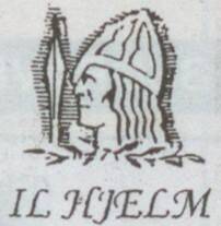 il-hjelm-standard.jpg