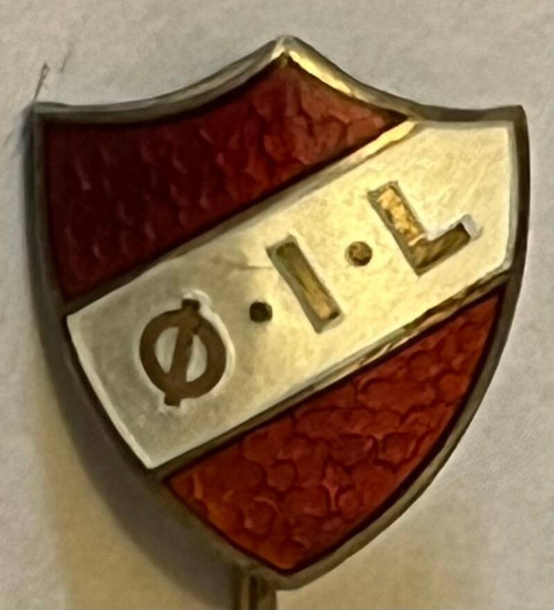 il-ukjent-standard.jpg