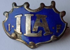 ila-if-a-standard.jpg