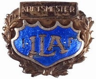 ila-kretsmester-standard.jpg