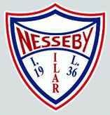 ilar-idrettslaget-red-standard.jpg