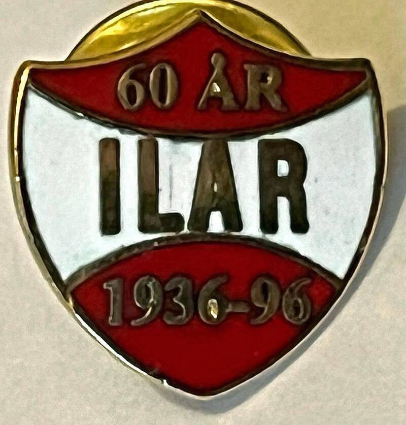 ilar-il-standard.jpg