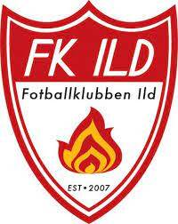 ild-fotballklubben-standard.jpg