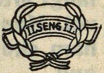 ilseng-il-2-standard.jpg