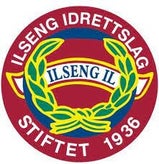 ilseng-il-standard.jpg