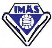 im-s-idrettslag-2-standard.jpg