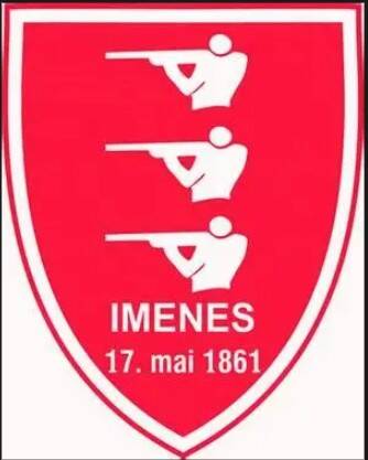 imenes-skytterlag-1-standard.jpg