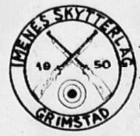 imenes-skytterlag-standard.jpg