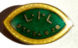 img_1197-standard.jpg