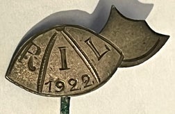 img_1375-standard.jpg
