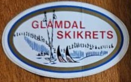 img_2492-standard.jpg