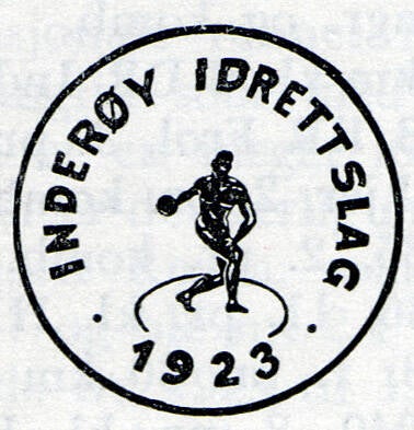 inder-y-idrettslag-standard.jpg