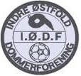indre-stfold-dommerforening-standard.jpg