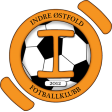 indre-stfold-fk-2-standard.png