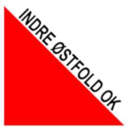 indre-stfold-o-krets-standard-r8ixhi.jpg