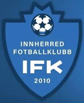 innherred-fk-0-standard.jpg