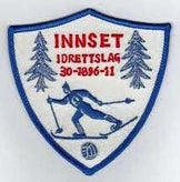 innset-idrettslag-standard.jpg