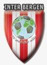inter-bergen-idrettslag-standard.jpg