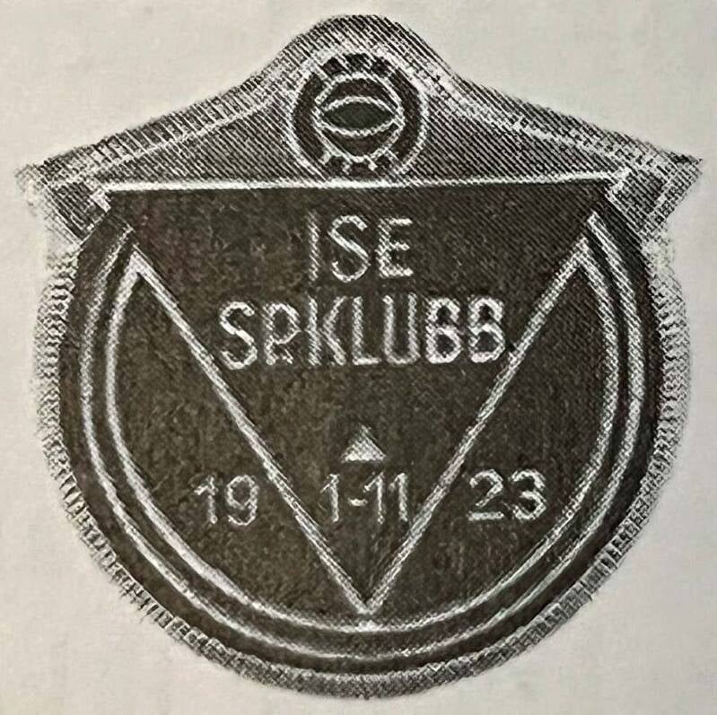 ise-sportsklub-1-standard.jpg
