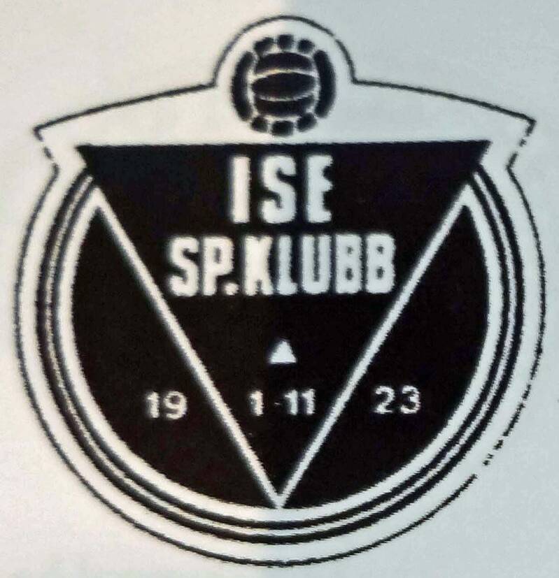 ise-sportsklubb-standard.jpg
