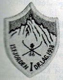 isfjorden-idrettslag-standard.jpg