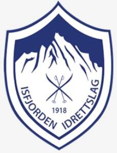 isfjorden-il-2-standard.jpg