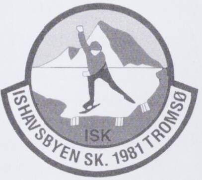 ishavsbyen-sk-yteklubb-standard.jpg